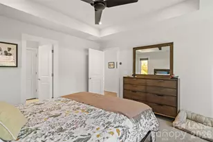 1549 Pinecrest Ave, Charlotte, NC 28205 - Photo 24