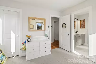 1549 Pinecrest Avenue, Charlotte, NC 28205 - Photo 22