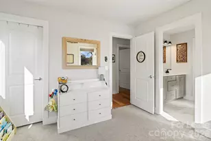 1549 Pinecrest Ave, Charlotte, NC 28205 - Photo 22