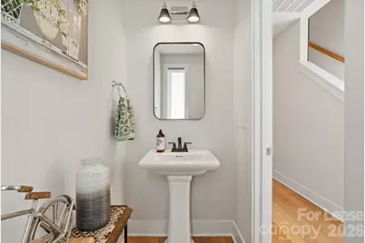 1549 Pinecrest Avenue, Charlotte, NC 28205 - Photo 16