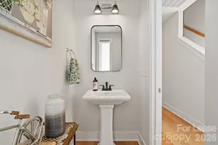 1549 Pinecrest Ave, Charlotte, NC 28205 - Photo 16