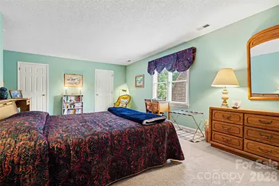 5112 Tedorill Lane, Charlotte, NC 28226 - Photo 26