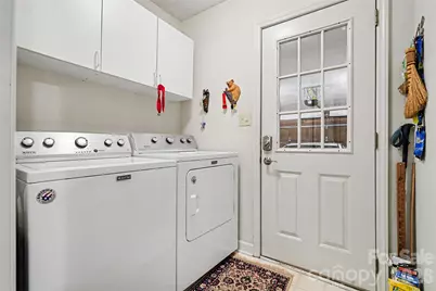 5112 Tedorill Lane, Charlotte, NC 28226 - Photo 32