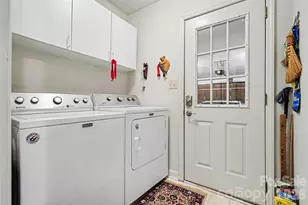 5112 Tedorill Ln, Charlotte, NC 28226 - Photo 32