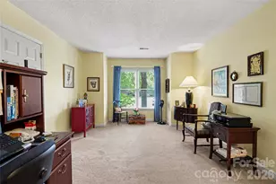5112 Tedorill Ln, Charlotte, NC 28226 - Photo 28