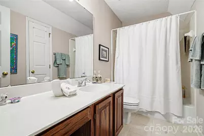 5112 Tedorill Lane, Charlotte, NC 28226 - Photo 30
