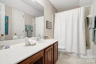 5112 Tedorill Ln, Charlotte, NC 28226 - Photo 30