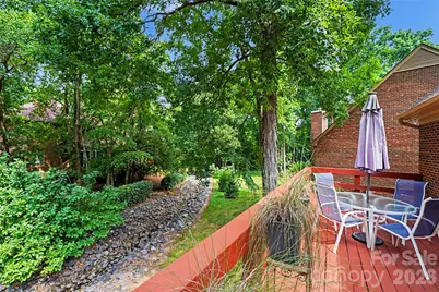 5112 Tedorill Lane, Charlotte, NC 28226 - Photo 36