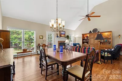 5112 Tedorill Lane, Charlotte, NC 28226 - Photo 14