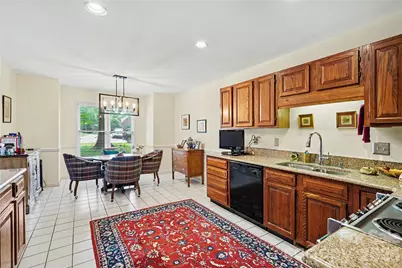 5112 Tedorill Lane, Charlotte, NC 28226 - Photo 18