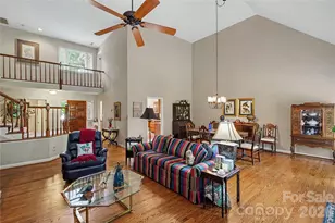 5112 Tedorill Ln, Charlotte, NC 28226 - Photo 12
