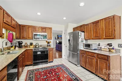 5112 Tedorill Lane, Charlotte, NC 28226 - Photo 16