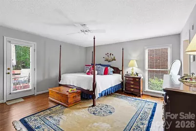 5112 Tedorill Lane, Charlotte, NC 28226 - Photo 20