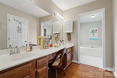 5112 Tedorill Lane, Charlotte, NC 28226 - Photo 22
