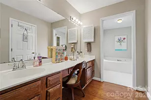 5112 Tedorill Ln, Charlotte, NC 28226 - Photo 22