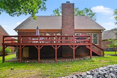 5112 Tedorill Lane, Charlotte, NC 28226 - Photo 38