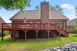 5112 Tedorill Ln, Charlotte, NC 28226 - Photo 38