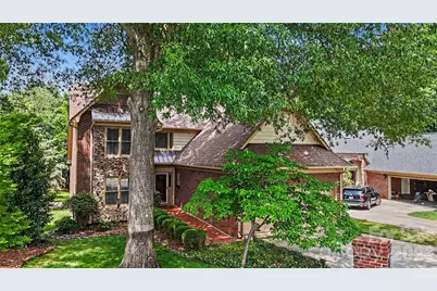 5112 Tedorill Lane, Charlotte, NC 28226 - Photo 4