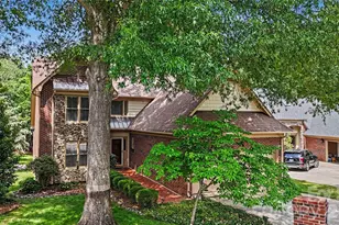 5112 Tedorill Ln, Charlotte, NC 28226 - Photo 4