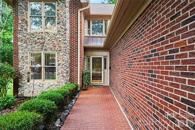 5112 Tedorill Lane, Charlotte, NC 28226 - Photo 6