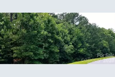 210 Harbor Ridge Drive, Connelly Springs, NC 28612 - Photo 6