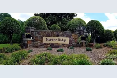 210 Harbor Ridge Drive, Connelly Springs, NC 28612 - Photo 2