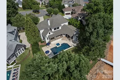 18407 Peninsula Cove Lane, Cornelius, NC 28031 - Photo 1