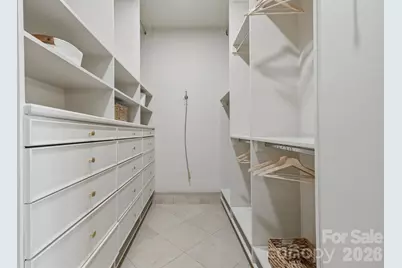 18407 Peninsula Cove Lane, Cornelius, NC 28031 - Photo 18