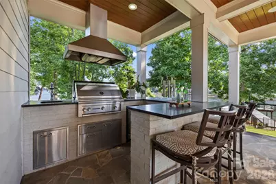 18407 Peninsula Cove Lane, Cornelius, NC 28031 - Photo 22