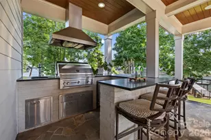 18407 Peninsula Cove Ln, Cornelius, NC 28031 - Photo 22