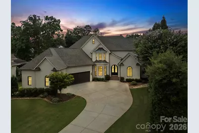 18407 Peninsula Cove Lane, Cornelius, NC 28031 - Photo 2