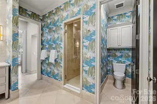 18407 Peninsula Cove Ln, Cornelius, NC 28031 - Photo 16