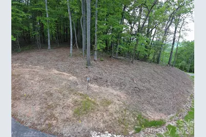 000 Northview Drive #12, Hendersonville, NC 28791 - Photo 6