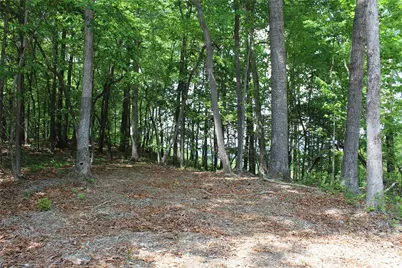 000 Northview Drive #12, Hendersonville, NC 28791 - Photo 2