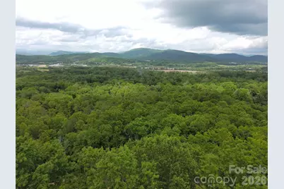 000 Northview Drive #12, Hendersonville, NC 28791 - Photo 8