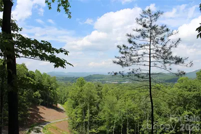 000 Northview Drive #12, Hendersonville, NC 28791 - Photo 1