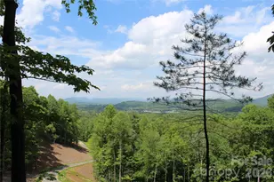 000 Northview Dr, Hendersonville, NC 28791 - Photo 1