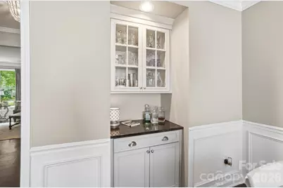 4202 Settler Heights Drive, Fort Mill, SC 29708 - Photo 22