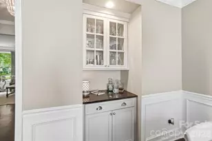 4202 Settler Heights Dr, Fort Mill, SC 29708 - Photo 22