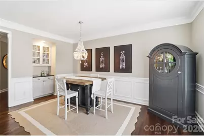 4202 Settler Heights Drive, Fort Mill, SC 29708 - Photo 20