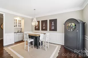 4202 Settler Heights Dr, Fort Mill, SC 29708 - Photo 20