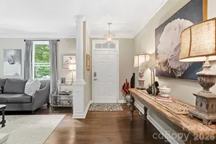 4202 Settler Heights Dr, Fort Mill, SC 29708 - Photo 8