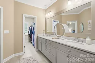 4202 Settler Heights Dr, Fort Mill, SC 29708 - Photo 34