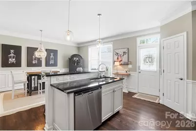 4202 Settler Heights Drive, Fort Mill, SC 29708 - Photo 18