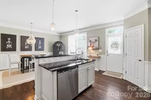 4202 Settler Heights Dr, Fort Mill, SC 29708 - Photo 18