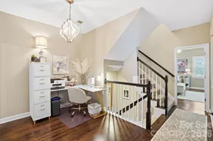 4202 Settler Heights Dr, Fort Mill, SC 29708 - Photo 24