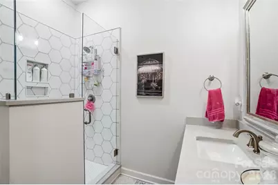 4202 Settler Heights Drive, Fort Mill, SC 29708 - Photo 42