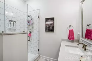 4202 Settler Heights Dr, Fort Mill, SC 29708 - Photo 42