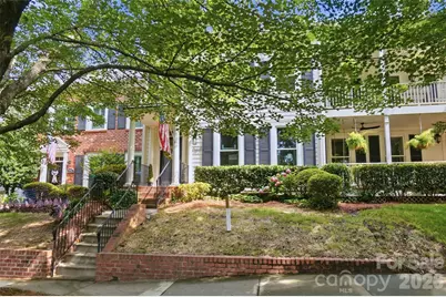 4202 Settler Heights Drive, Fort Mill, SC 29708 - Photo 2