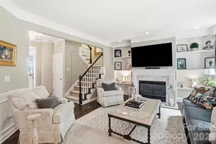 4202 Settler Heights Dr, Fort Mill, SC 29708 - Photo 10